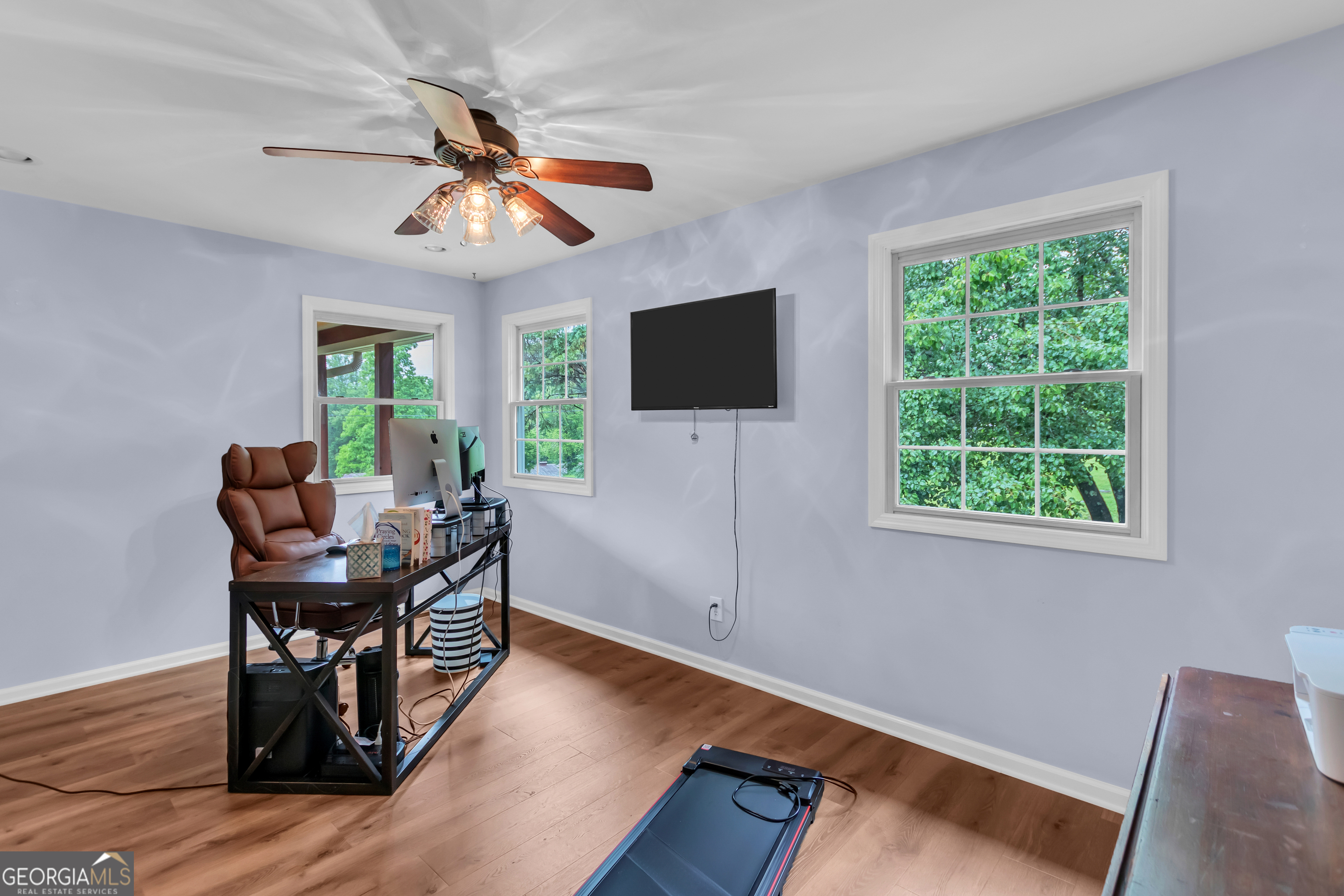 Clarkesville, Georgia 30523, United States, 4 Bedrooms Bedrooms, ,2 BathroomsBathrooms,Residential,Pending,149924