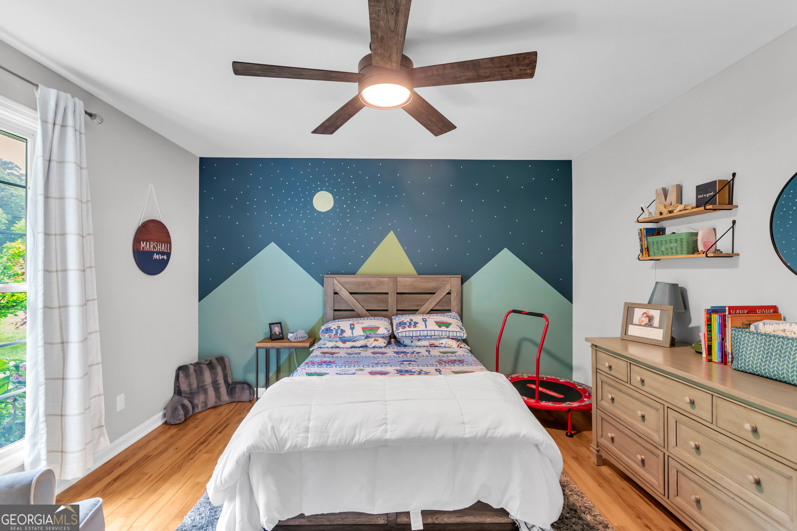 Clarkesville, Georgia 30523, United States, 4 Bedrooms Bedrooms, ,2 BathroomsBathrooms,Residential,Pending,149924