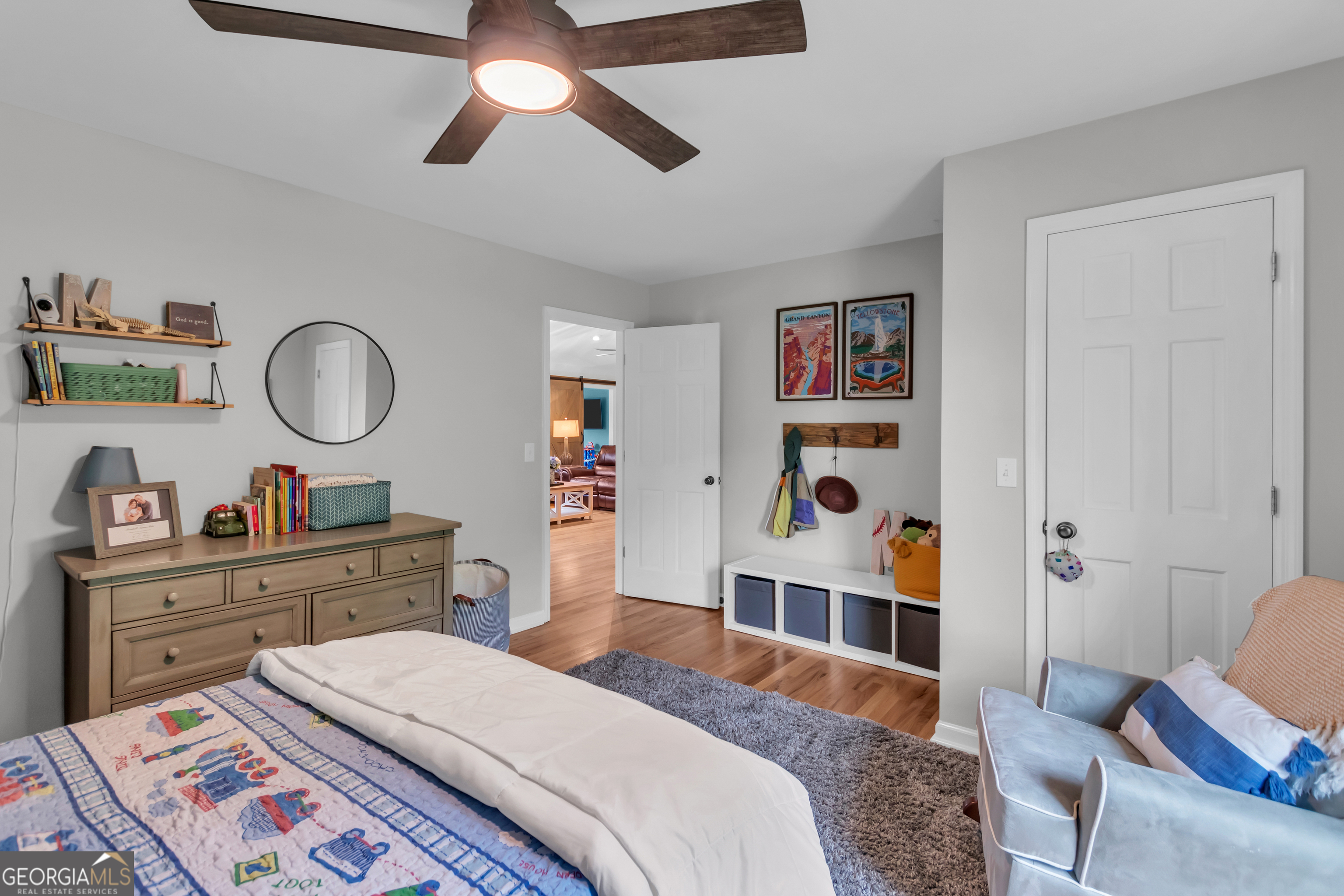 Clarkesville, Georgia 30523, United States, 4 Bedrooms Bedrooms, ,2 BathroomsBathrooms,Residential,Pending,149924