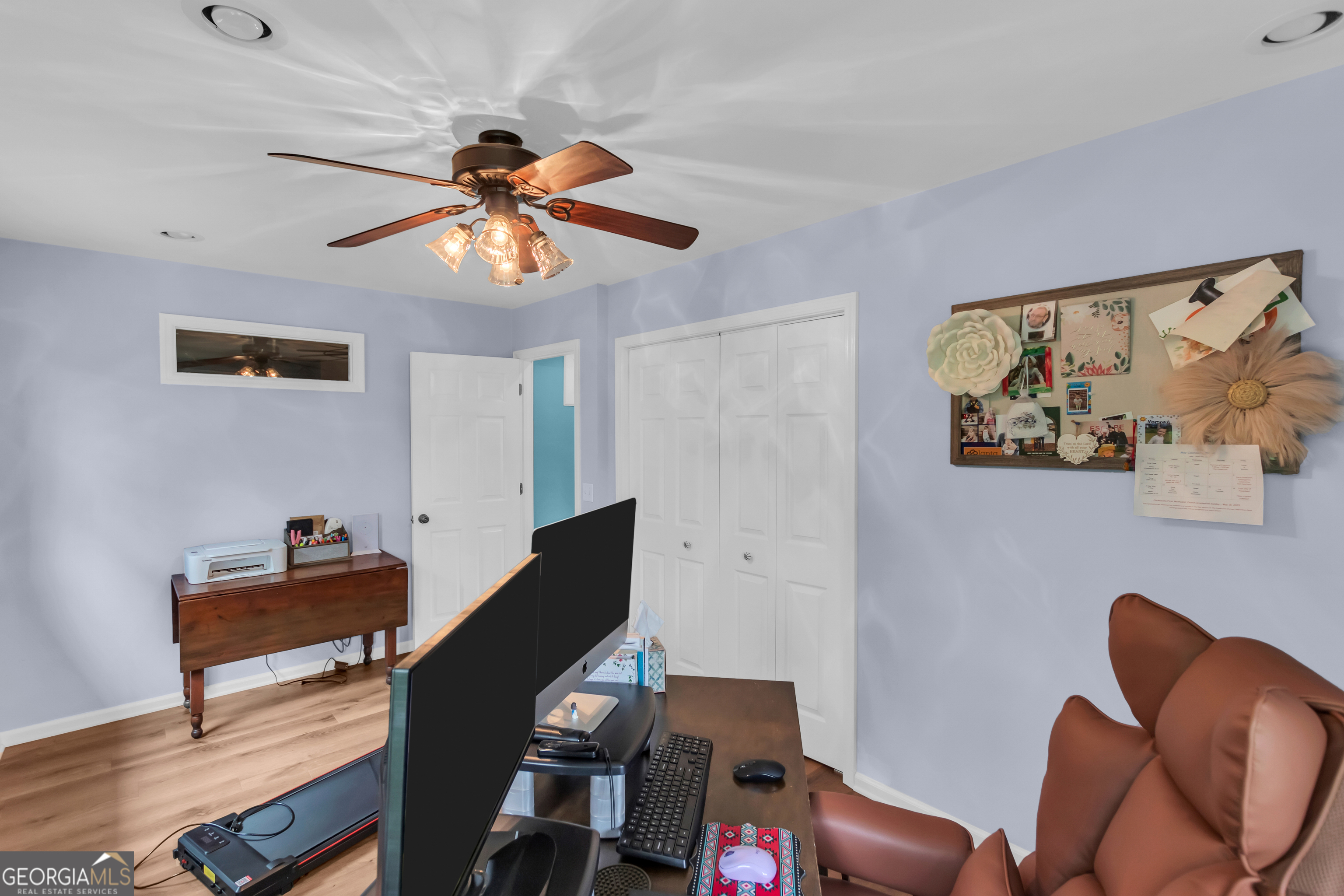 Clarkesville, Georgia 30523, United States, 4 Bedrooms Bedrooms, ,2 BathroomsBathrooms,Residential,Pending,149924