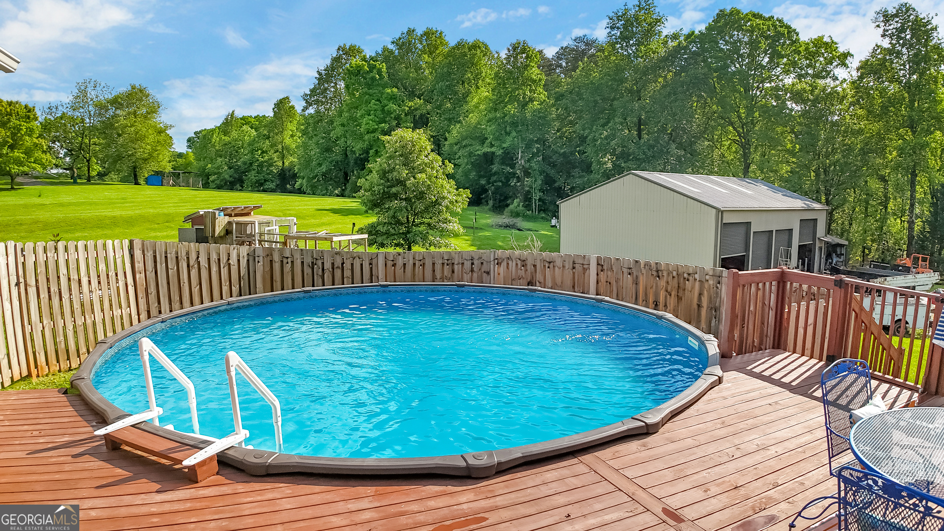 Clarkesville, Georgia 30523, United States, 4 Bedrooms Bedrooms, ,2 BathroomsBathrooms,Residential,Pending,149924