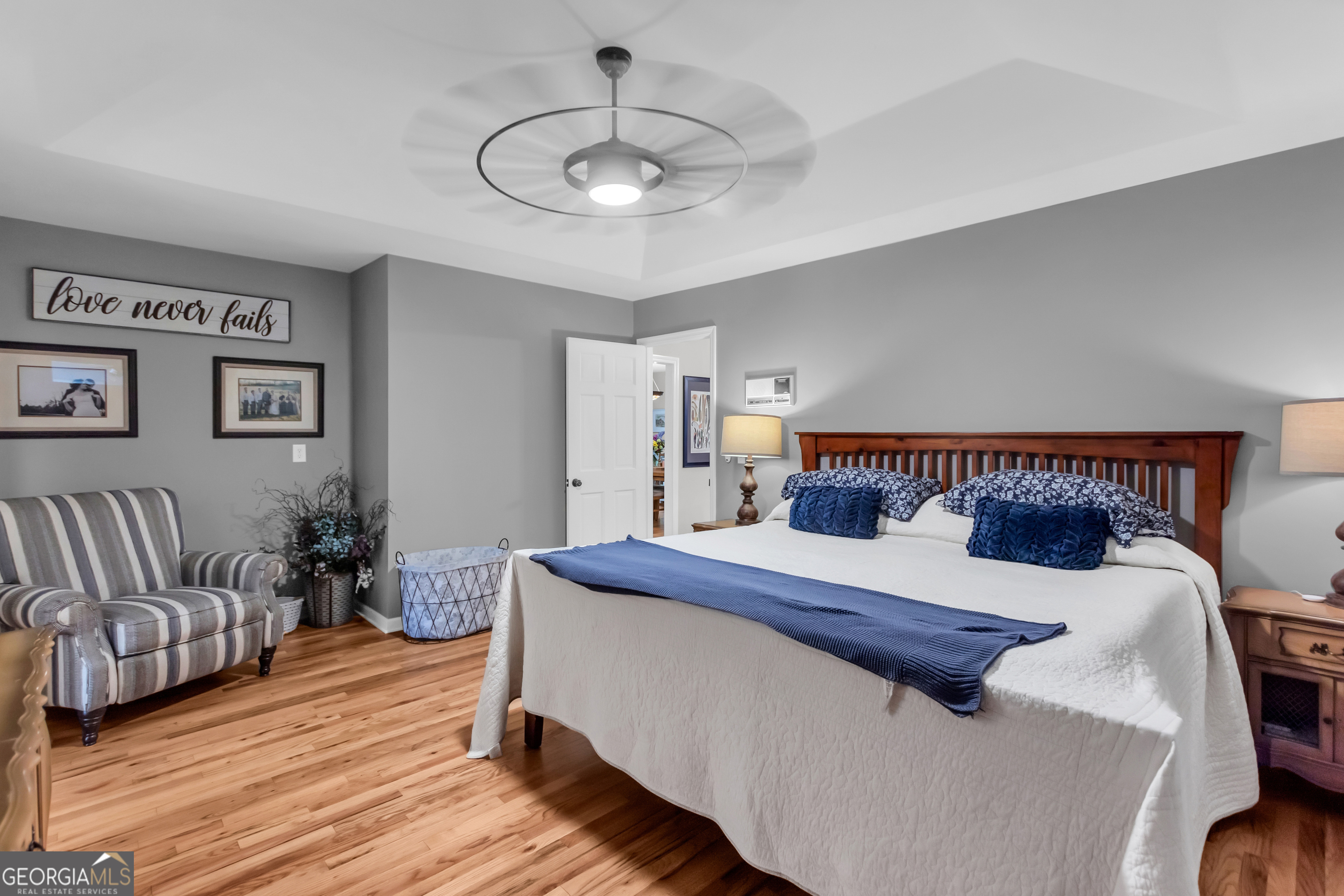 Clarkesville, Georgia 30523, United States, 4 Bedrooms Bedrooms, ,2 BathroomsBathrooms,Residential,Pending,149924