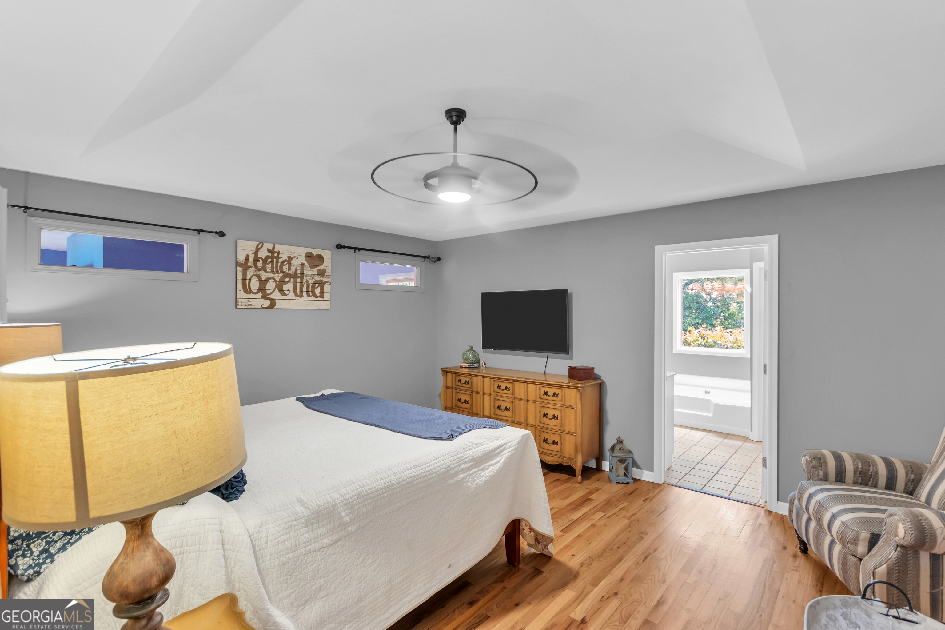 Clarkesville, Georgia 30523, United States, 4 Bedrooms Bedrooms, ,2 BathroomsBathrooms,Residential,Pending,149924