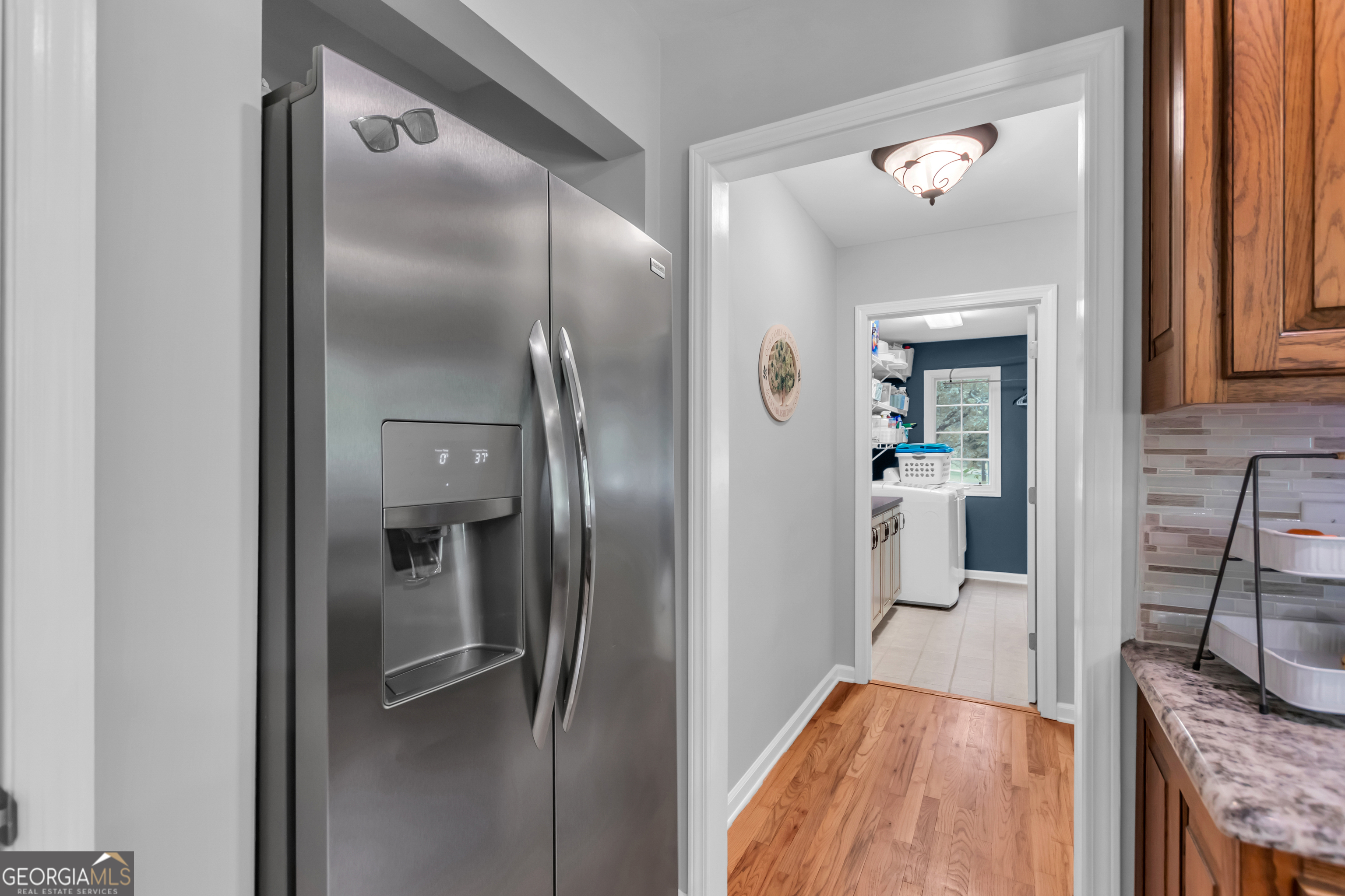 Clarkesville, Georgia 30523, United States, 4 Bedrooms Bedrooms, ,2 BathroomsBathrooms,Residential,Pending,149924