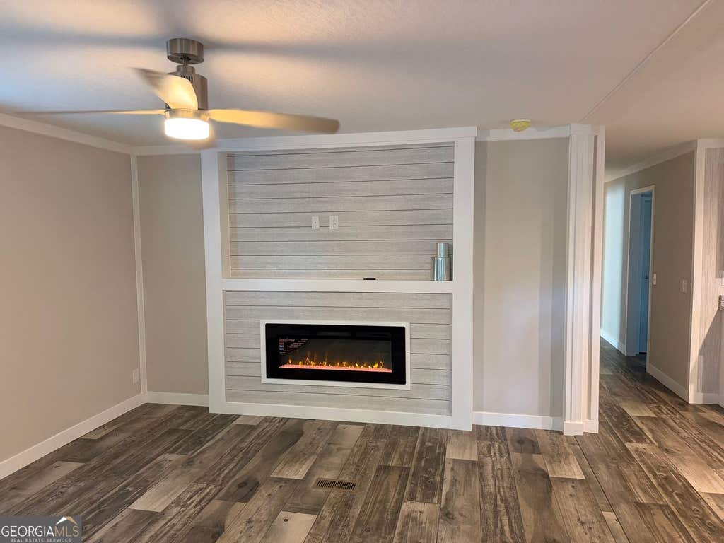 Photo of 2364 Candler Road, Gainesville, GA 30507 (MLS # 10831839)