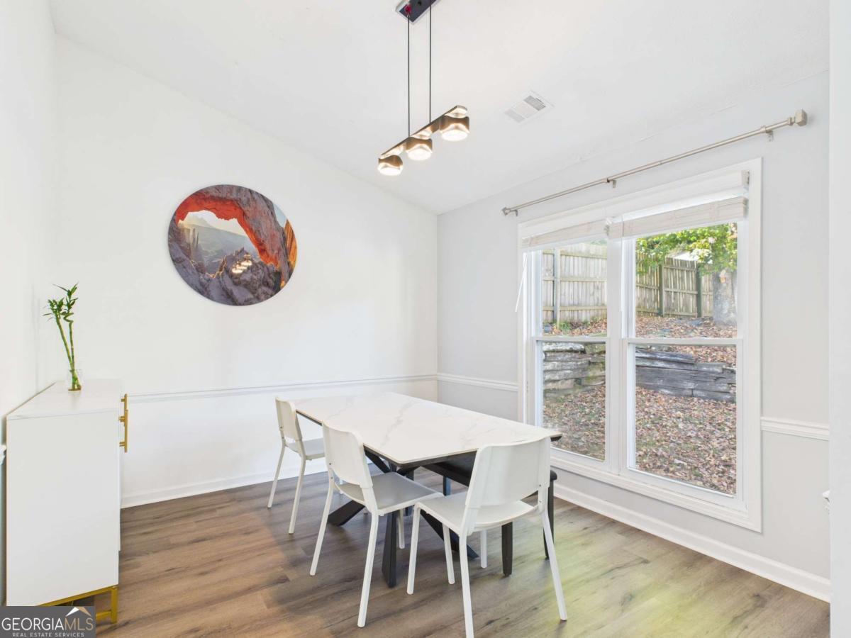 Colony Glen - Residential Lease