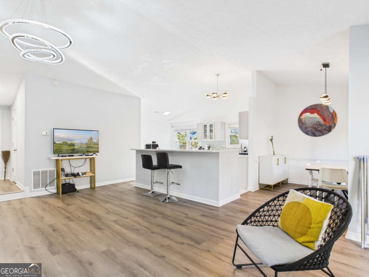 Colony Glen - Residential Lease