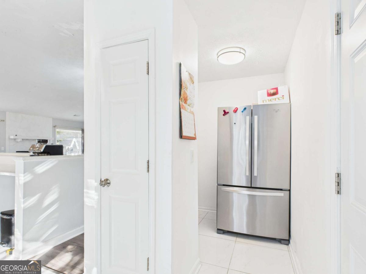 Colony Glen - Residential Lease