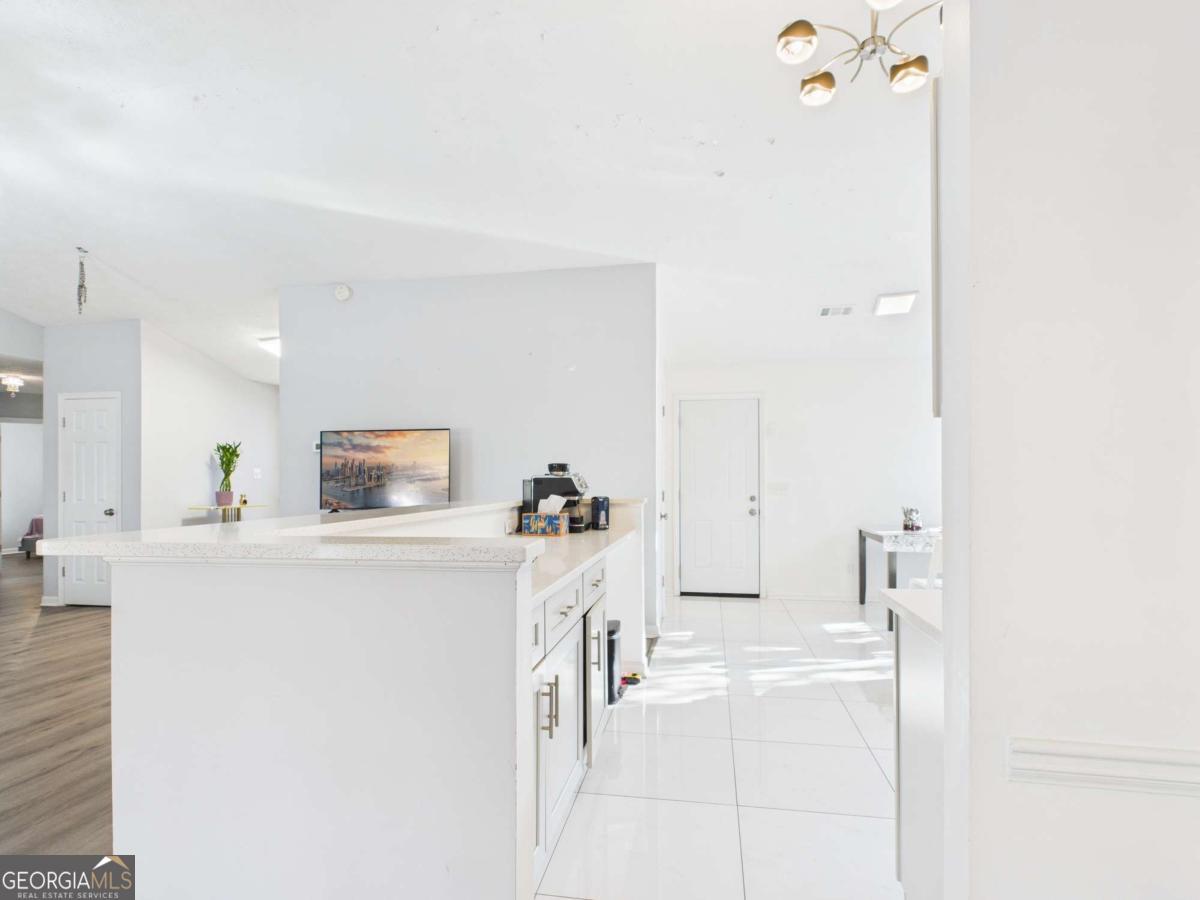 Colony Glen - Residential Lease