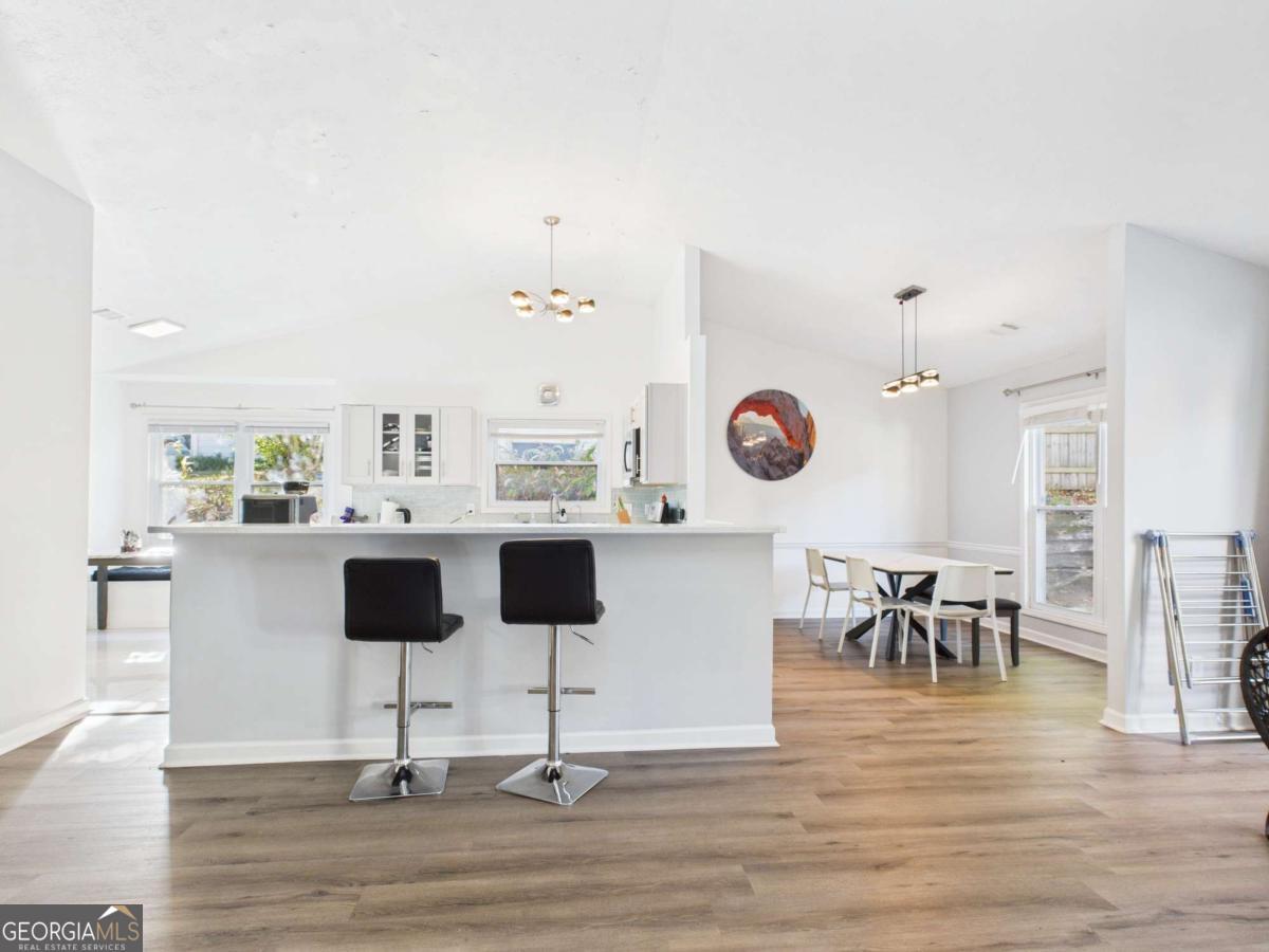 Colony Glen - Residential Lease