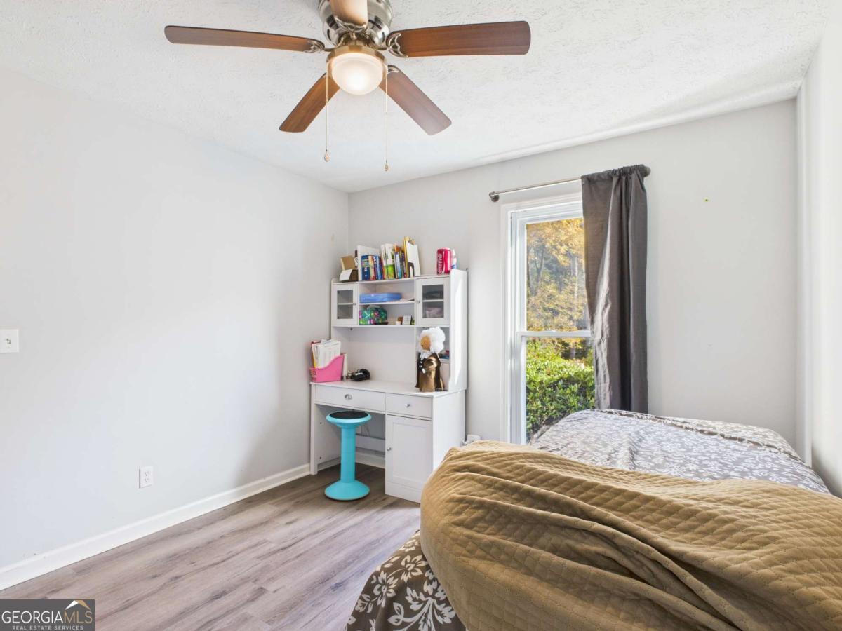 Colony Glen - Residential Lease