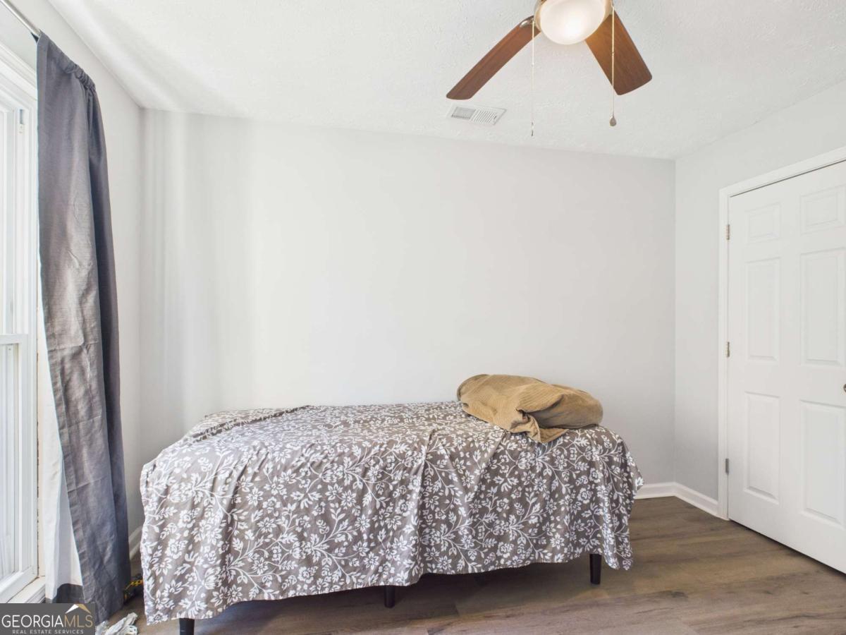 Colony Glen - Residential Lease