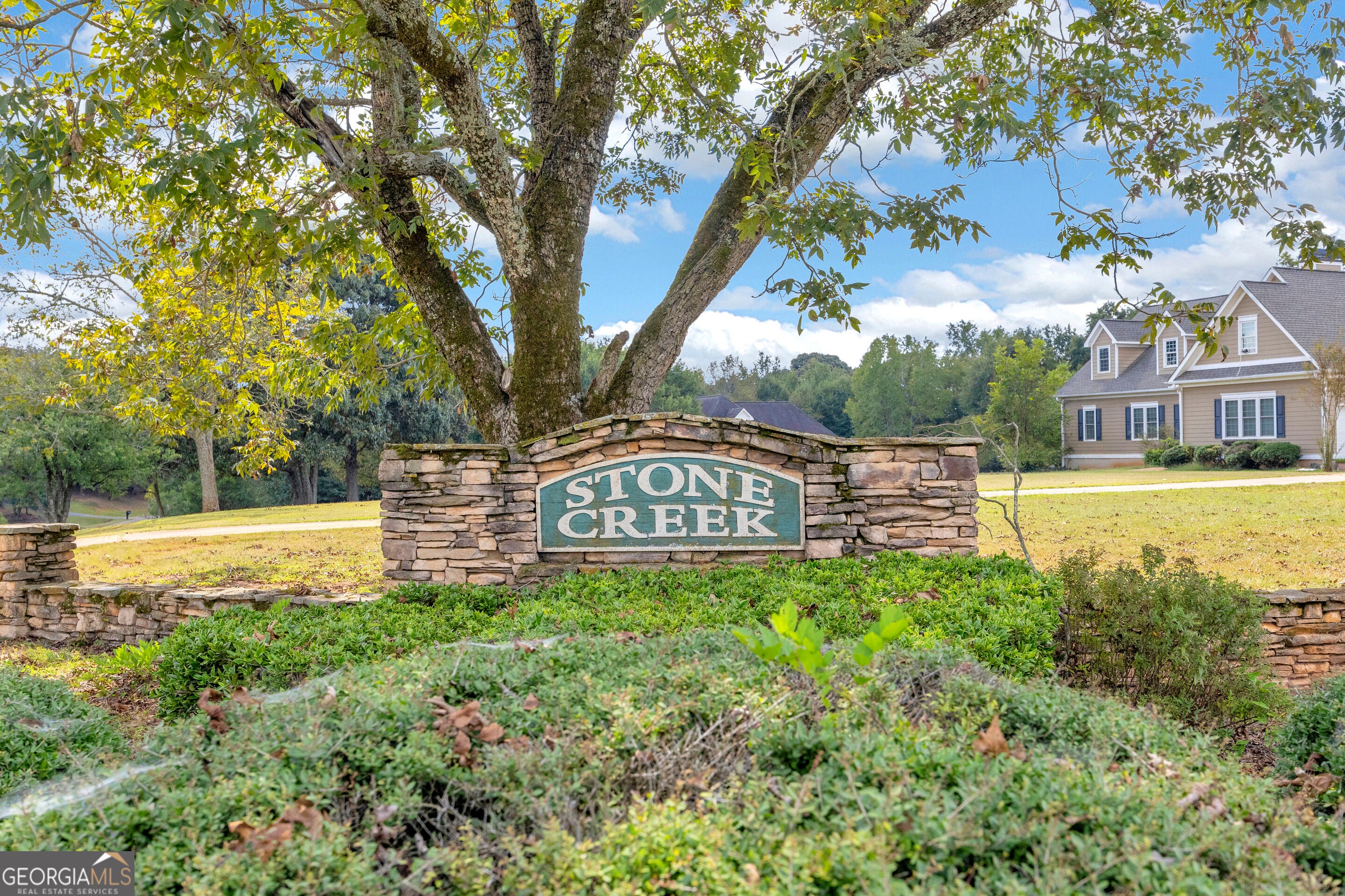 339 Stone Creek DR