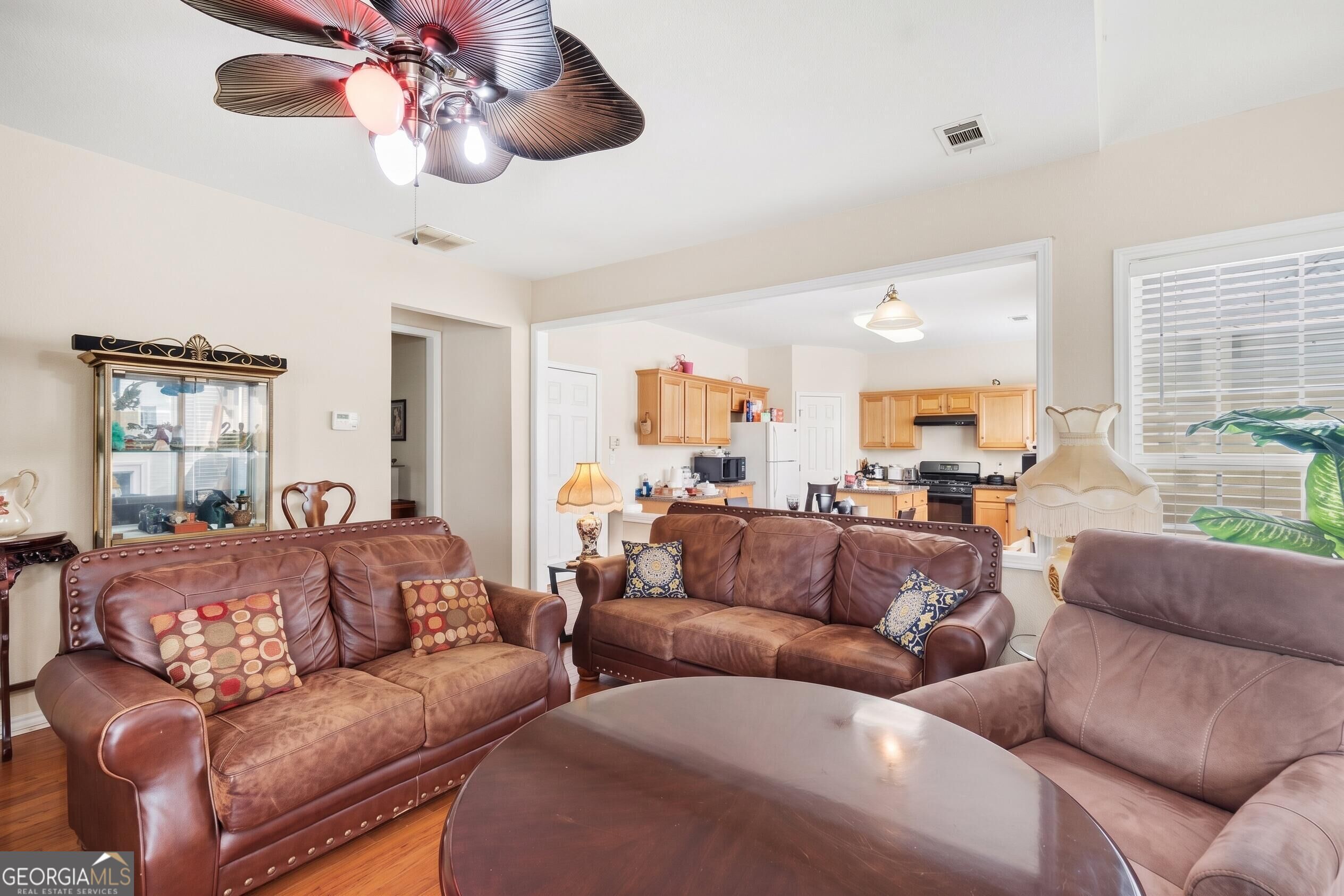 3248 Telford TER SW