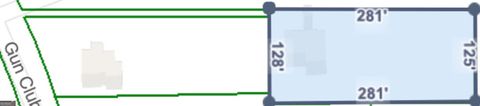 MLS: 10500516