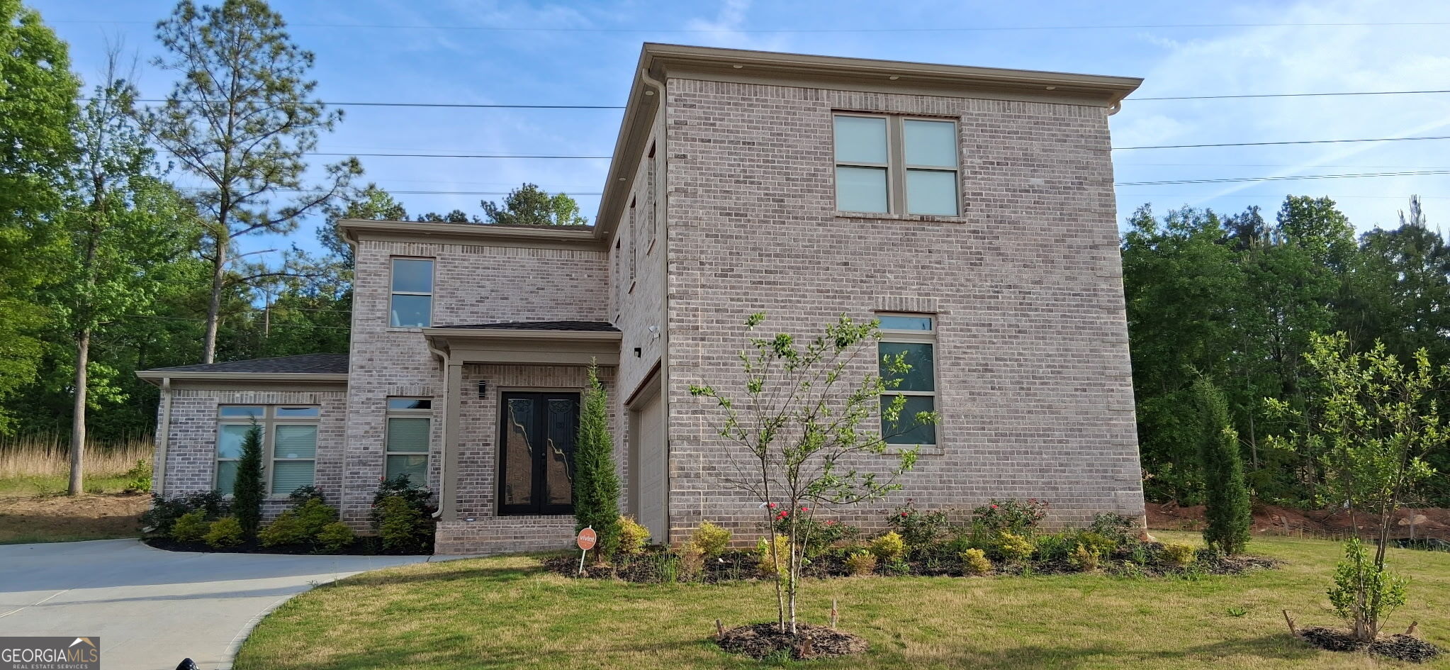 4659 Lake Vista Circle