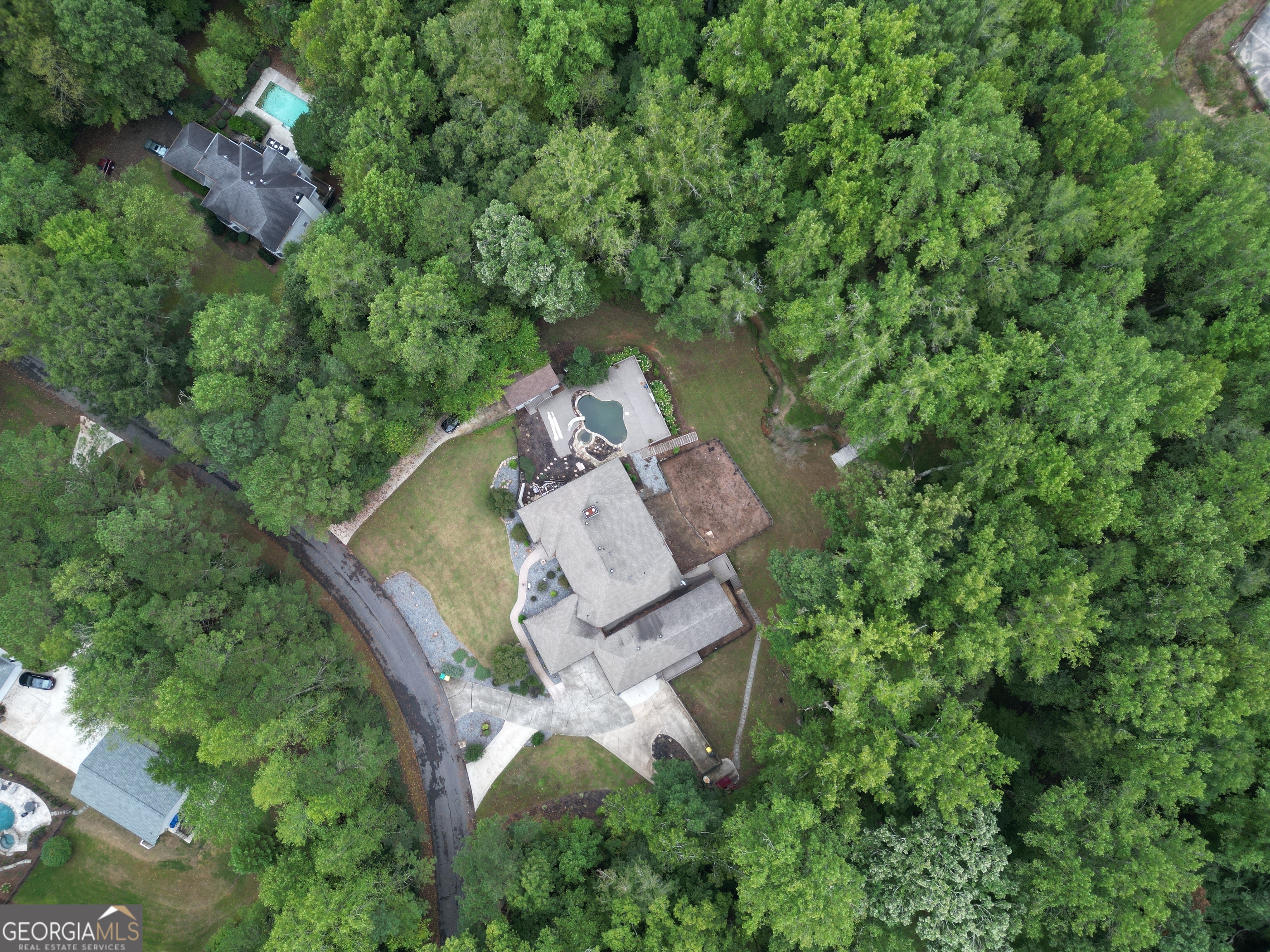 201 Windflower CT