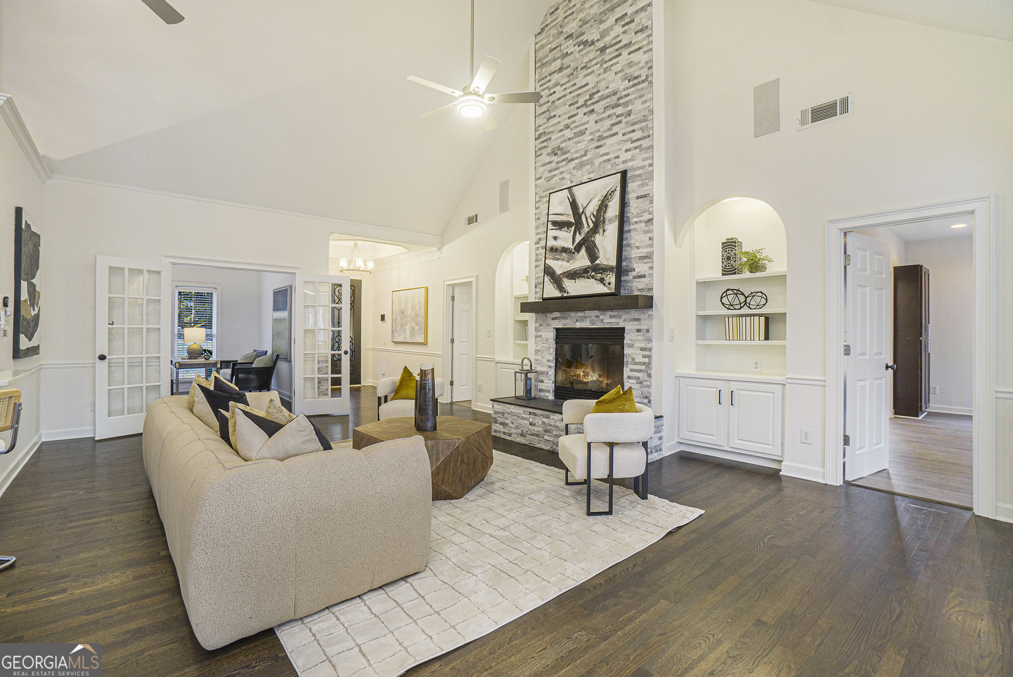 201 Windflower CT