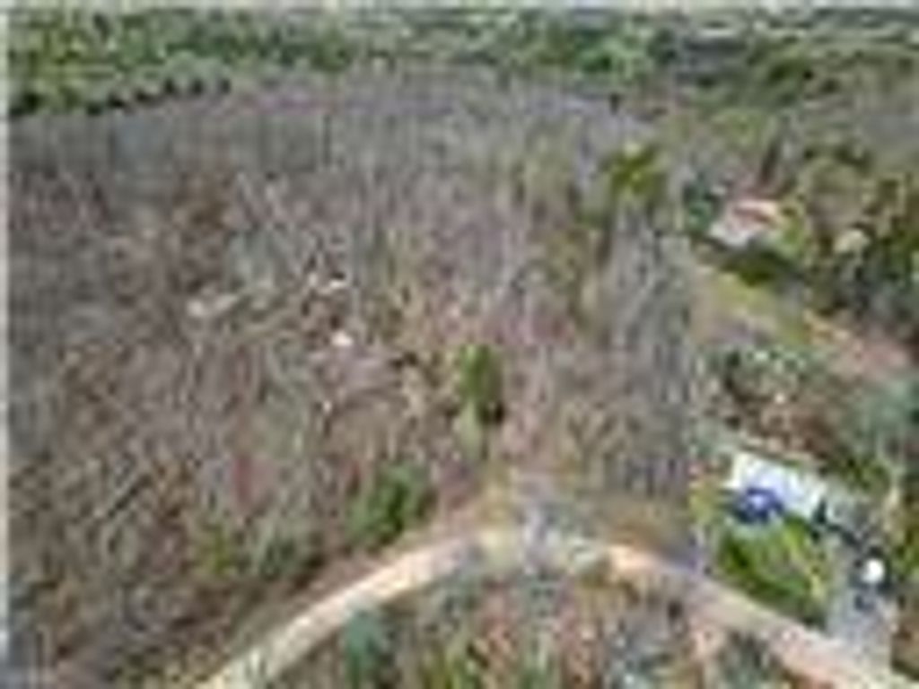 Photo of 0 Mountain View Circle, Bremen, GA 30110 (MLS # 10772722)