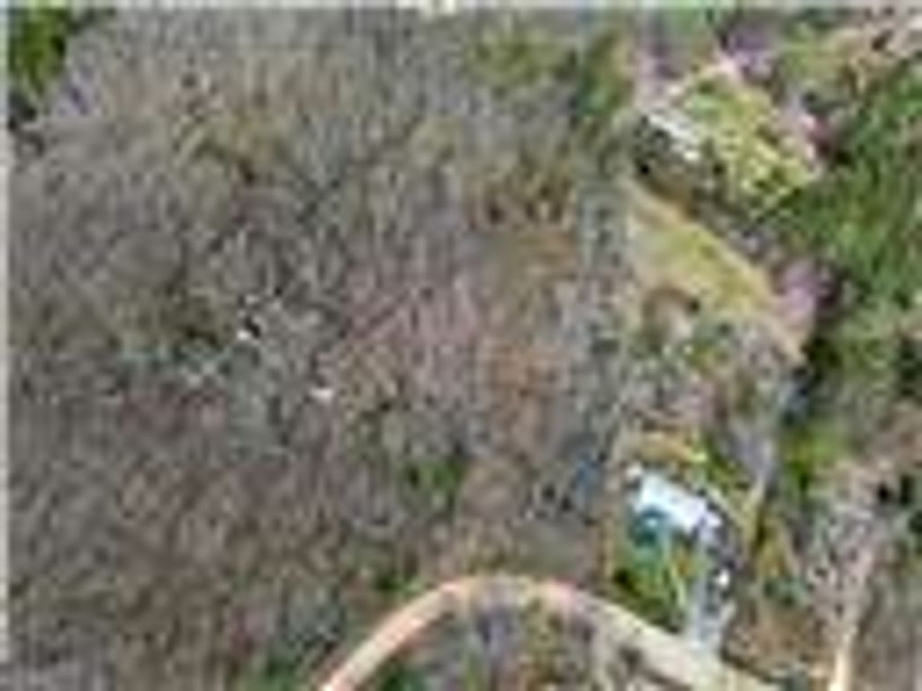 Photo of 0 Mountain View Circle, Bremen, GA 30110 (MLS # 10772722)