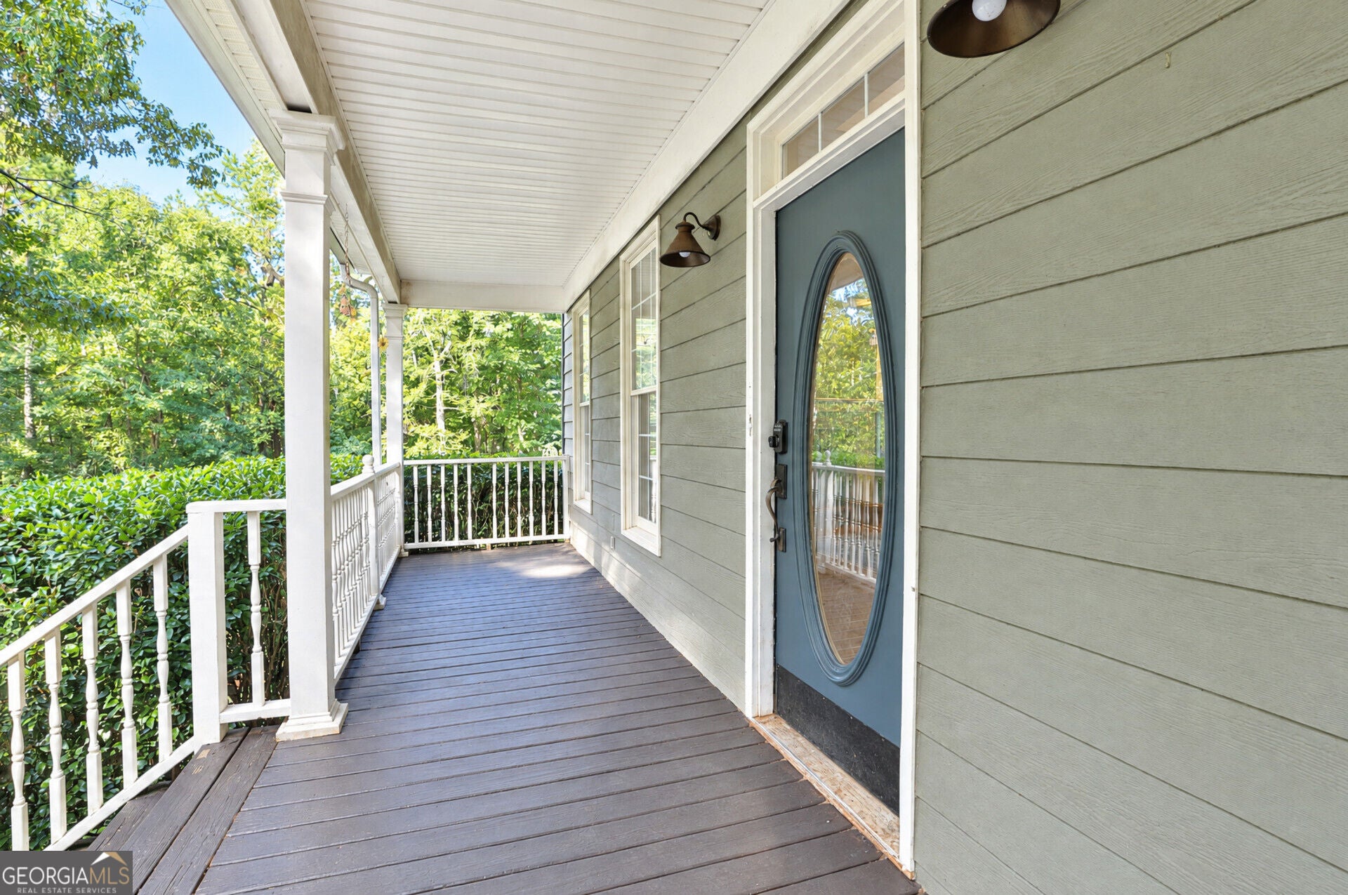 269 Grooms RD