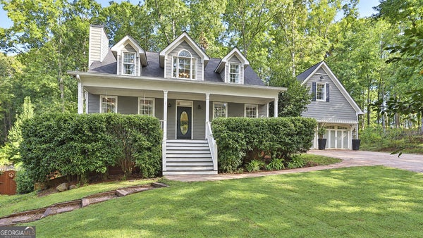 269 GROOMS RD, FAYETTEVILLE, GA 30215 - Image e680dc3af1204f859da80c5b3eefe2ec/2927219224