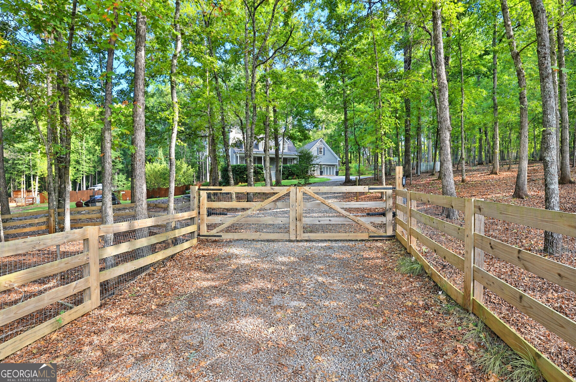 269 Grooms RD