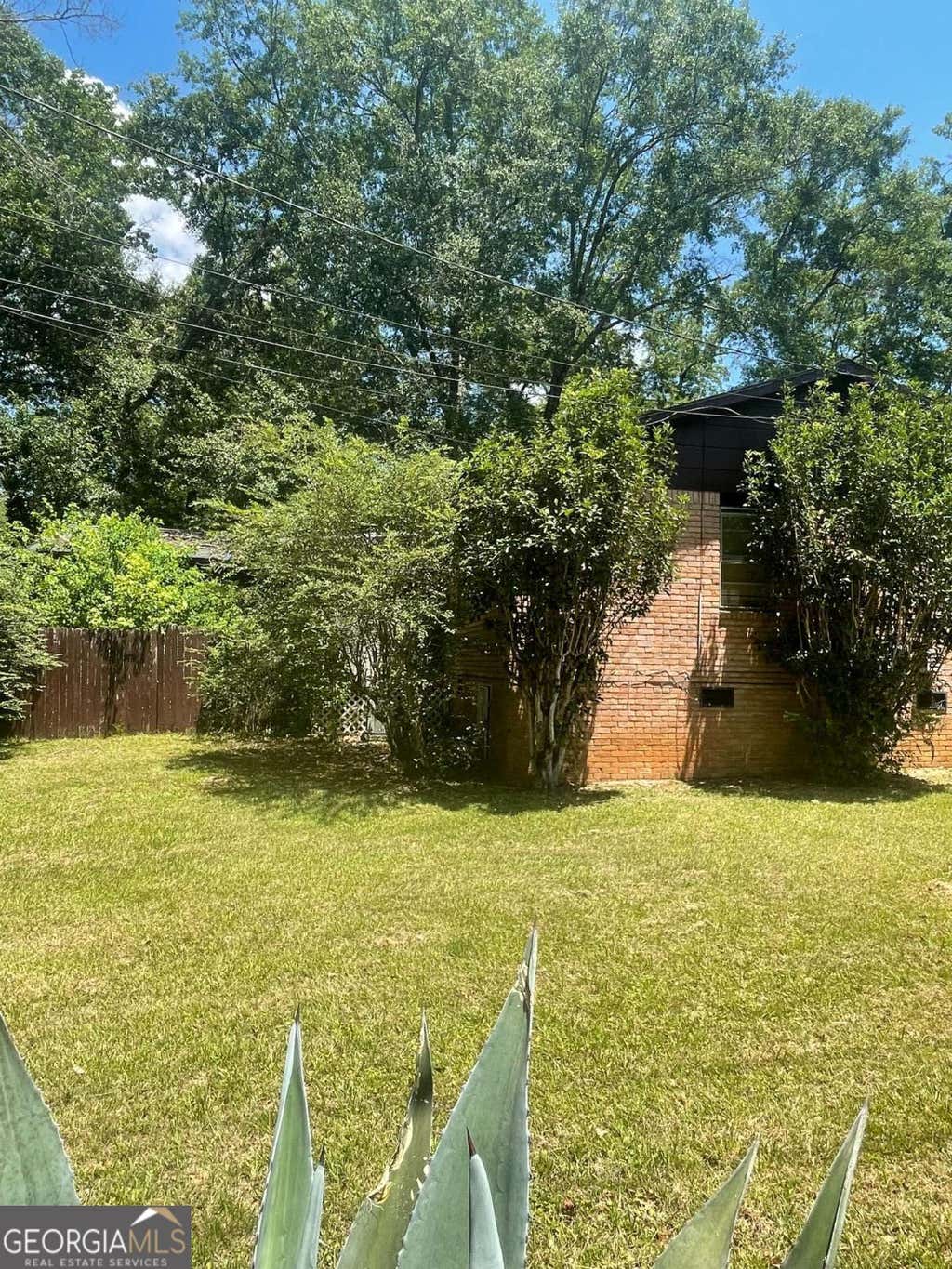 Photo of 4129 Roman Drive, Columbus, GA 31907 (MLS # 10826997)