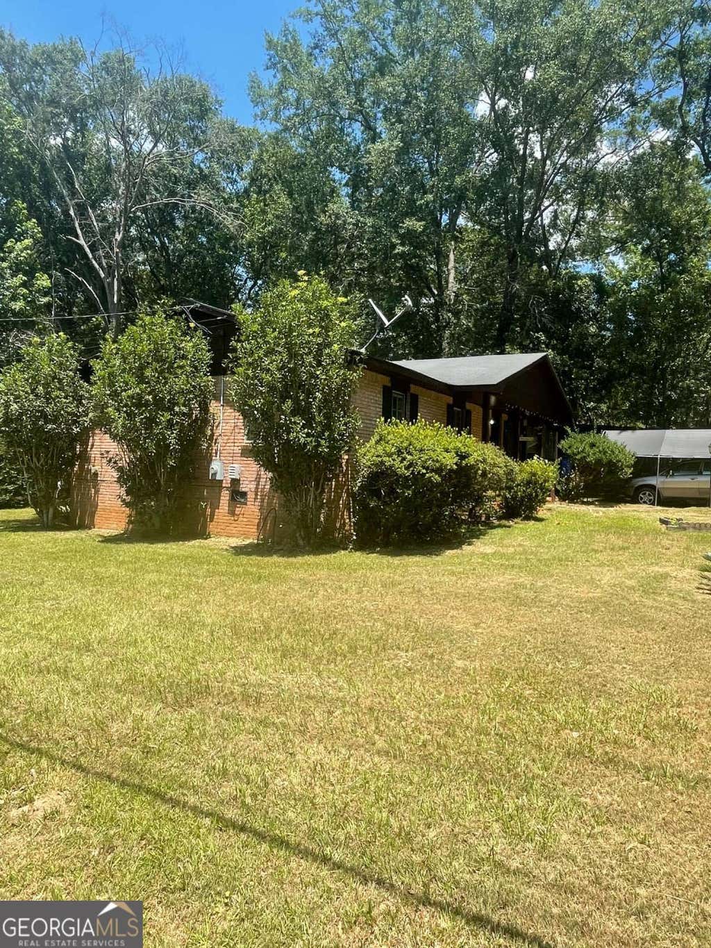 Photo of 4129 Roman Drive, Columbus, GA 31907 (MLS # 10826997)
