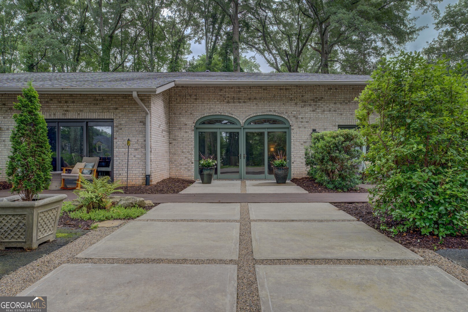 4187 Cherry Laurel DR SE