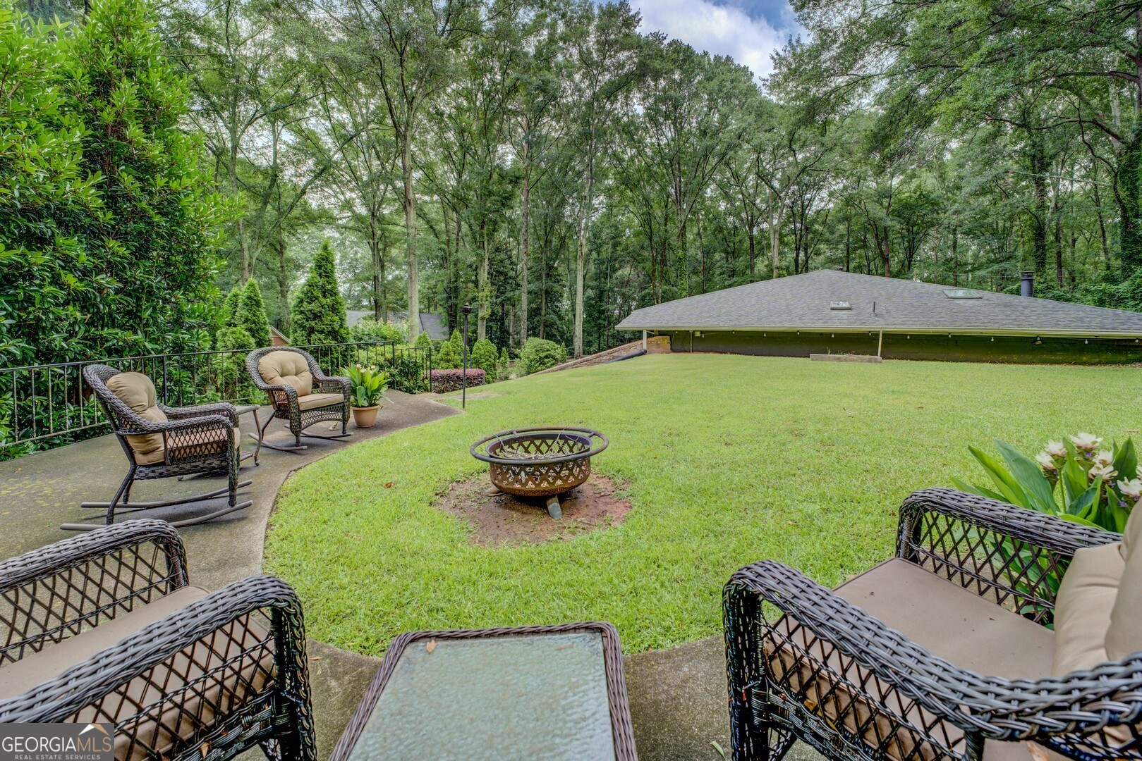 4187 Cherry Laurel DR SE