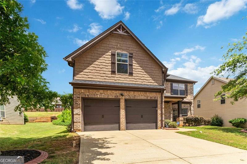 175 ANNELLE PARK DR