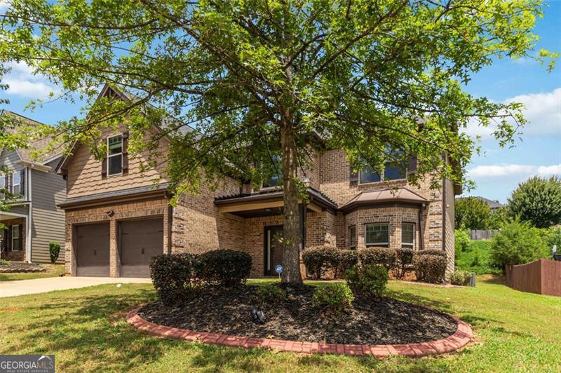175 ANNELLE PARK DR
