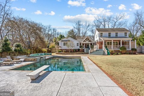 listing image 43