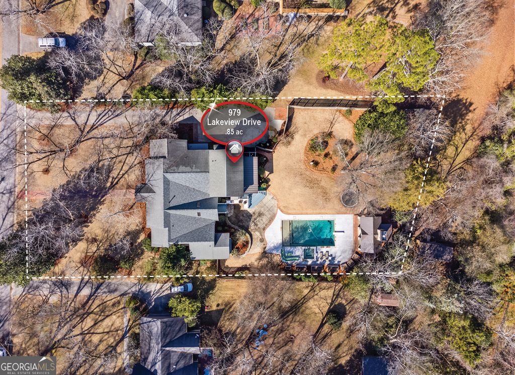 listing image 49