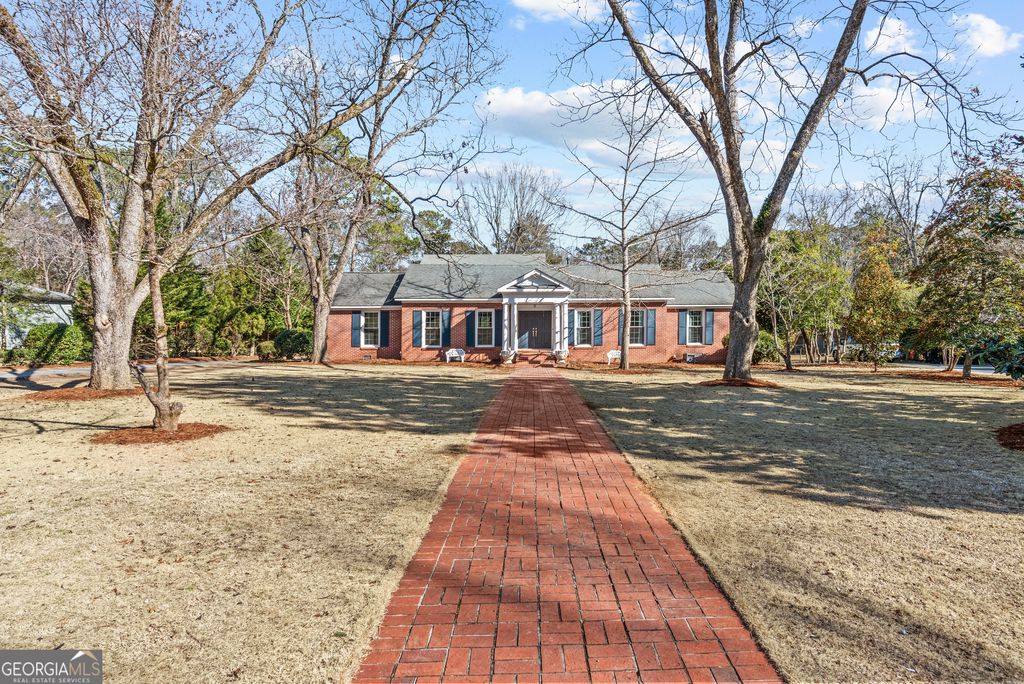 listing image 53