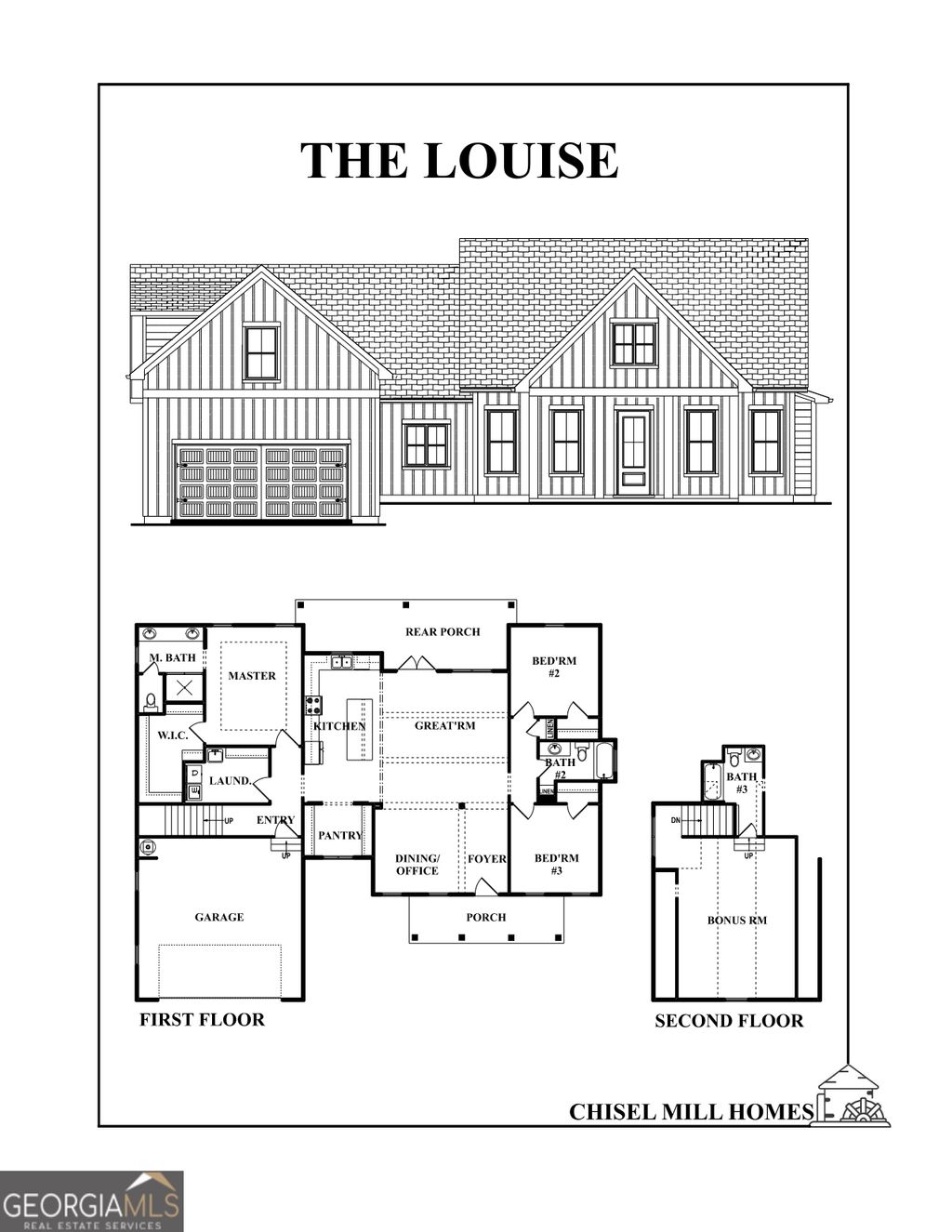 Photo of 0 S Jeff Davis Drive, Fayetteville, GA 30215 (MLS # 10670547)