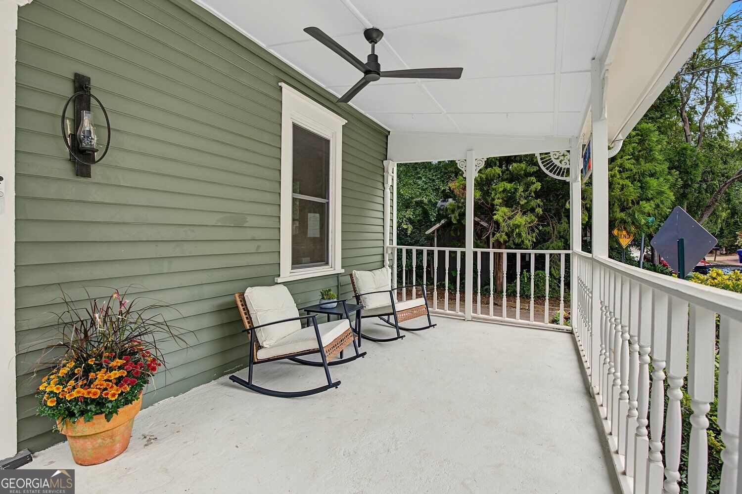 209 Estoria ST SE