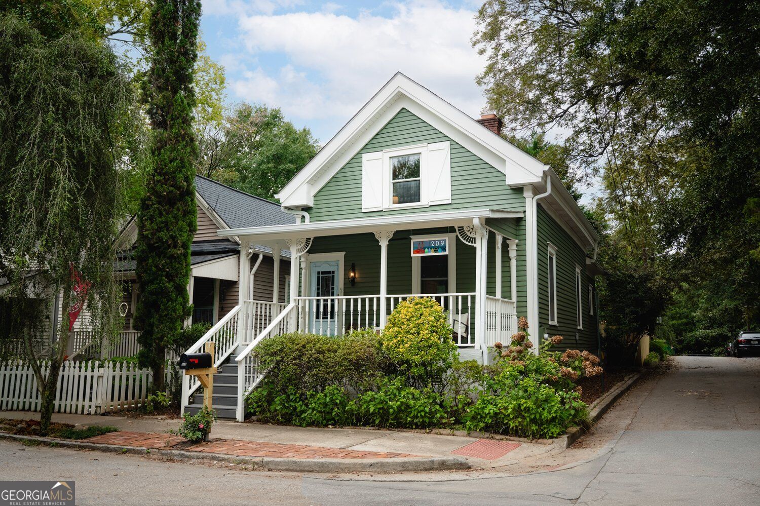 209 Estoria ST SE
