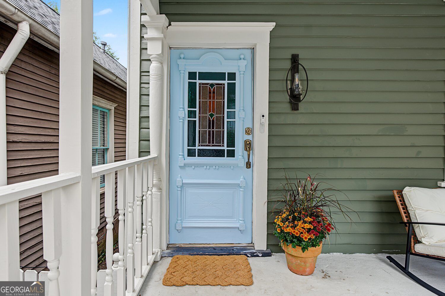209 Estoria ST SE