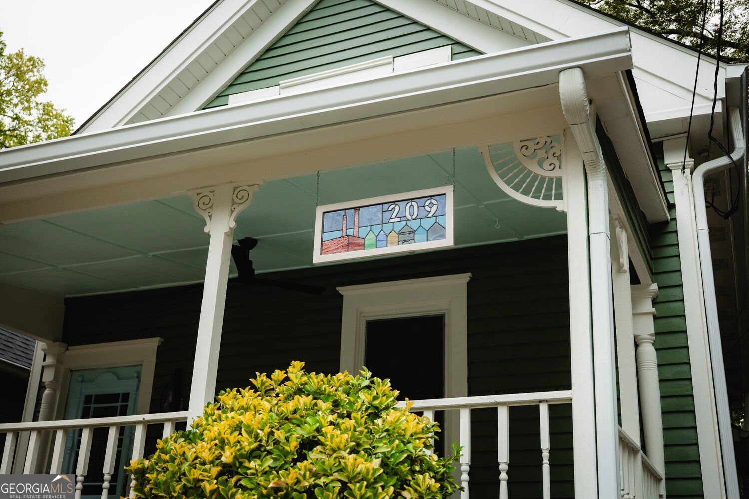 209 Estoria ST SE