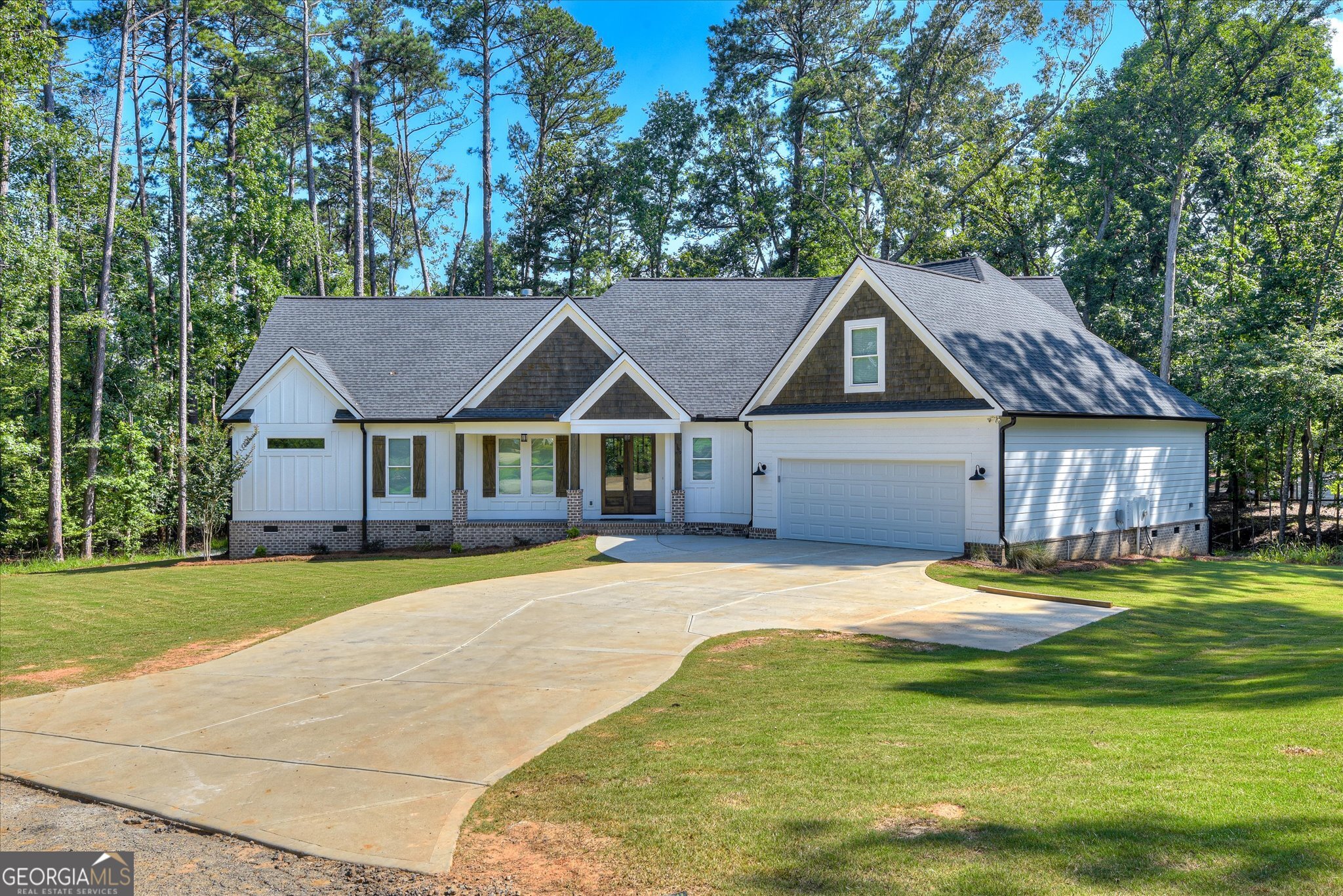 1199 Pawnee DR