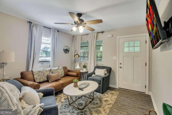 50 OAK ST, HIRAM, GA 30141 - Image e686ebbfdb38d2932f6d2b44e765abc4/292417504