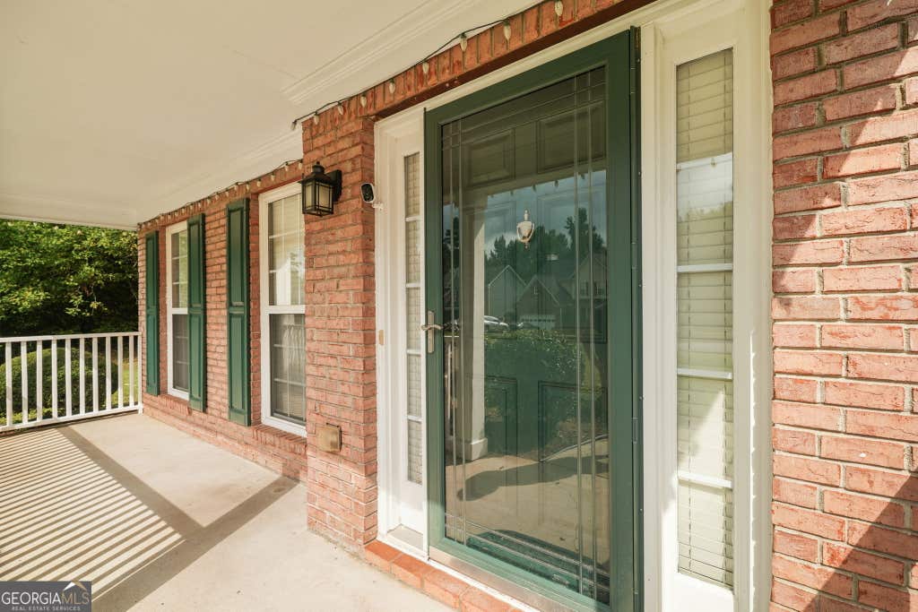 Photo of 2116 Caneridge Drive SW, Marietta, GA 30064 (MLS # 10819675)