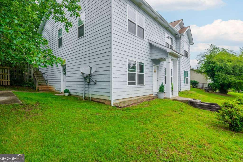 Photo of 2195 Pinetree Drive, Cumming, GA 30041 (MLS # 10784202)