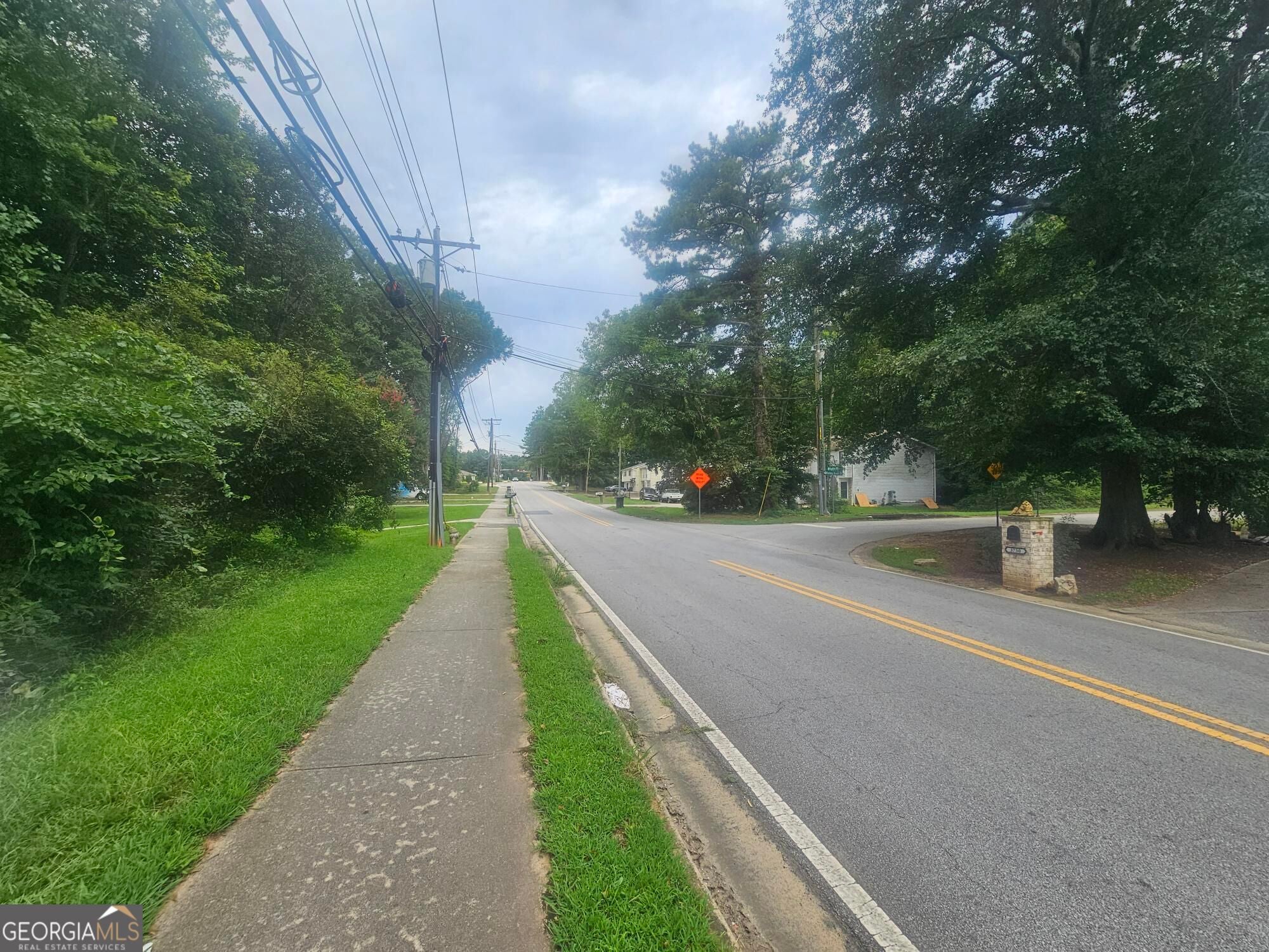 0 Hopkins RD SW