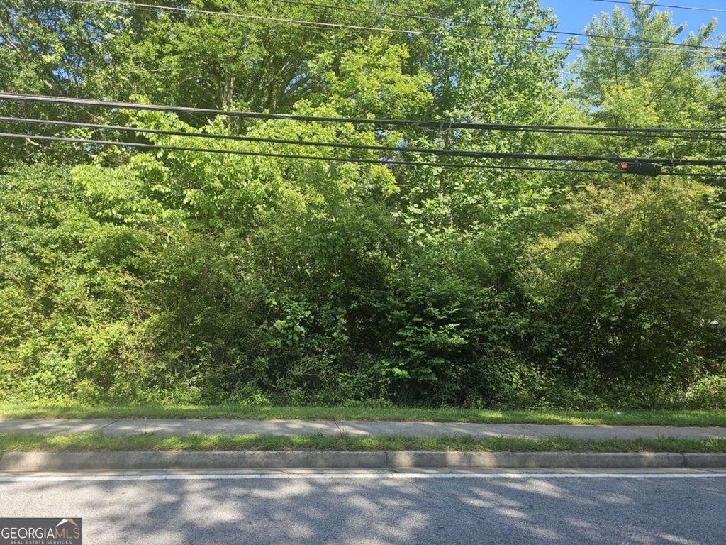 Photo of 0 Hopkins Road SW, Powder Springs, GA 30127 (MLS # 10824214)