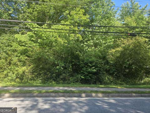 Photo of 0 Hopkins Road SW, Powder Springs, GA 30127 (MLS # 10824214)