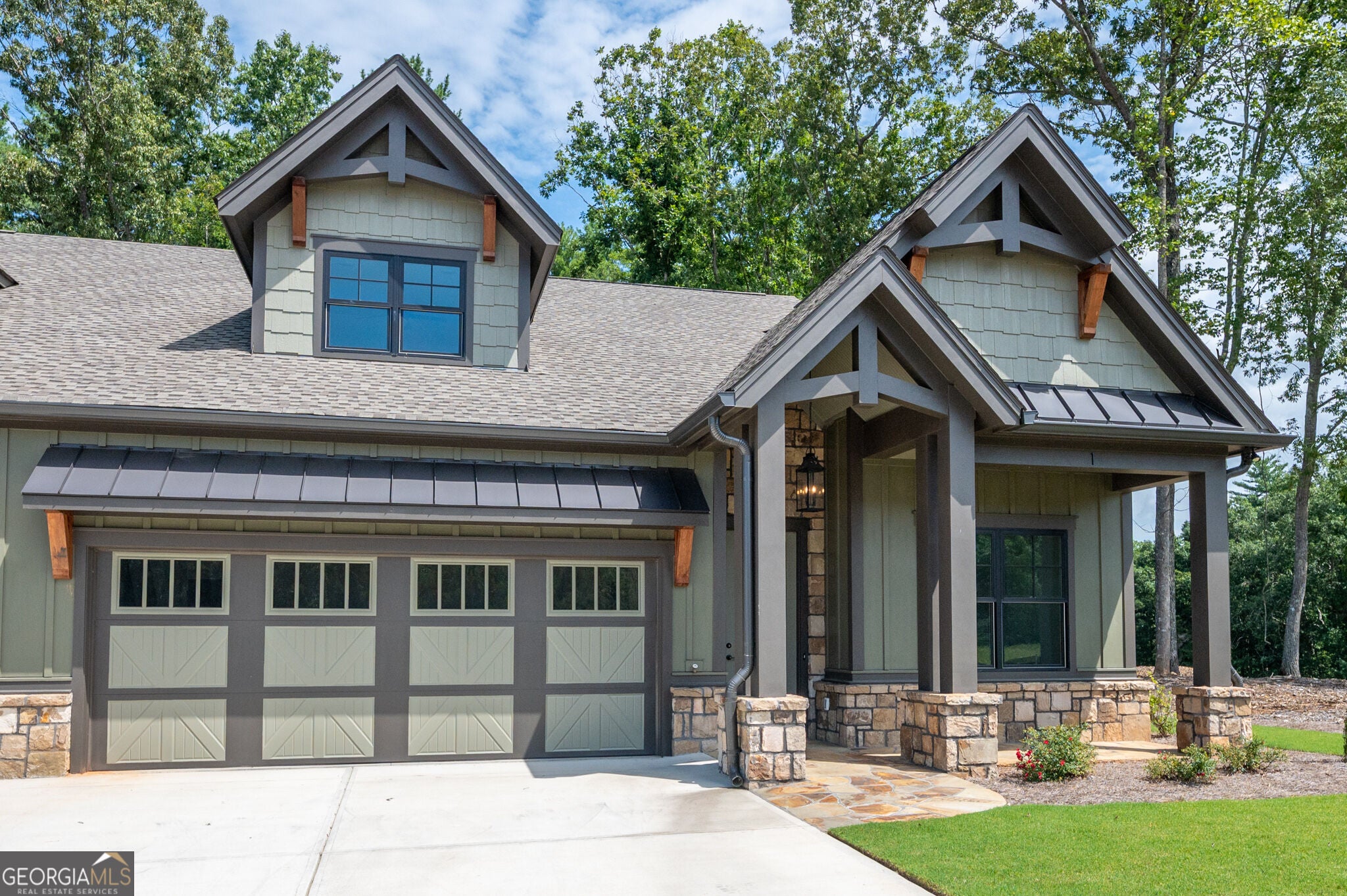 54 Villa Vista 7