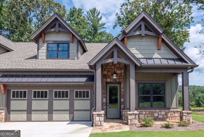 54 Villa Vista 7 Jasper GA 30143